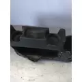 PETERBILT 375 INTERIOR PARTS, MISC. thumbnail 1