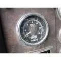 PETERBILT 375 Instrument Cluster thumbnail 1