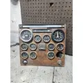 PETERBILT 375 Instrument Cluster thumbnail 1