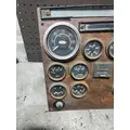 PETERBILT 375 Instrument Cluster thumbnail 2