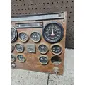 PETERBILT 375 Instrument Cluster thumbnail 3