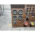 PETERBILT 375 Instrument Cluster thumbnail 2
