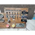 PETERBILT 375 Instrument Cluster thumbnail 3