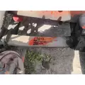 PETERBILT 375 Leaf Spring, Front thumbnail 1