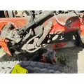 PETERBILT 375 Leaf Spring, Front thumbnail 2