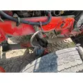 PETERBILT 375 Leaf Spring, Front thumbnail 3