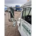 PETERBILT 375 MIRROR ASSEMBLY CABDOOR thumbnail 1