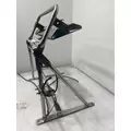 PETERBILT 375 Mirror (Side View) thumbnail 2