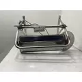 PETERBILT 375 Mirror (Side View) thumbnail 5