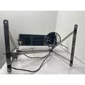 PETERBILT 375 Mirror (Side View) thumbnail 6