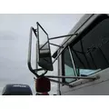 PETERBILT 375 Mirror (Side View) thumbnail 1