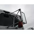 PETERBILT 375 Mirror (Side View) thumbnail 1