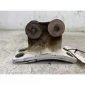 PETERBILT 375 Muffler thumbnail 2
