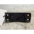 PETERBILT 375 Muffler thumbnail 3