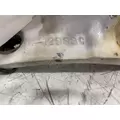 PETERBILT 375 Muffler thumbnail 4