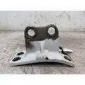 PETERBILT 375 Muffler thumbnail 1