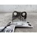PETERBILT 375 Muffler thumbnail 2