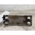 PETERBILT 375 Muffler thumbnail 3