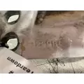 PETERBILT 375 Muffler thumbnail 4