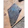 PETERBILT 375 POWERNET DISTRIBUTION BOX (PNDB) thumbnail 1