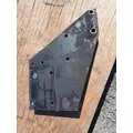 PETERBILT 375 POWERNET DISTRIBUTION BOX (PNDB) thumbnail 2