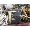 PETERBILT 375 Power Steering Assembly thumbnail 1