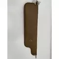 PETERBILT 375 Sun Visor (External) thumbnail 1