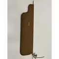 PETERBILT 375 Sun Visor (External) thumbnail 1
