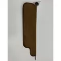 PETERBILT 375 Sun Visor (External) thumbnail 2