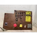 PETERBILT 375 Switch Panel thumbnail 1