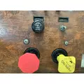 PETERBILT 375 Switch Panel thumbnail 3