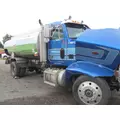 PETERBILT 375 Truck For Sale thumbnail 1