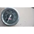 PETERBILT 377_17-03150-001 Tachometer thumbnail 3