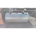 PETERBILT 377 1985-1997 FUEL TANK thumbnail 1