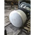 PETERBILT 377 1985-1997 FUEL TANK thumbnail 10