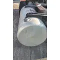 PETERBILT 377 1985-1997 FUEL TANK thumbnail 2