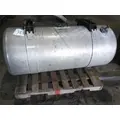 PETERBILT 377 1985-1997 FUEL TANK thumbnail 4
