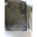 PETERBILT 377 1985-1997 FUEL TANK thumbnail 5