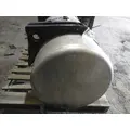 PETERBILT 377 1985-1997 FUEL TANK thumbnail 6