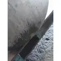 PETERBILT 377 1985-1997 FUEL TANK thumbnail 7