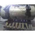 PETERBILT 377 1985-1997 FUEL TANK thumbnail 9