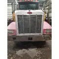 PETERBILT 377 1985-1997 HOOD thumbnail 1