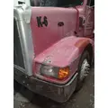 PETERBILT 377 1985-1997 HOOD thumbnail 2