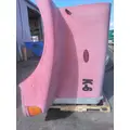 PETERBILT 377 1985-1997 HOOD thumbnail 5