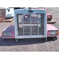 PETERBILT 377 1985-1997 HOOD thumbnail 8