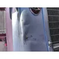 PETERBILT 377 1985-1997 HOOD thumbnail 9