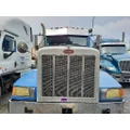 PETERBILT 377 1985-1997 HOOD thumbnail 1