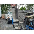 PETERBILT 377 1985-1997 HOOD thumbnail 11