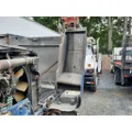 PETERBILT 377 1985-1997 HOOD thumbnail 12