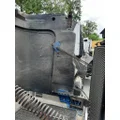 PETERBILT 377 1985-1997 HOOD thumbnail 13